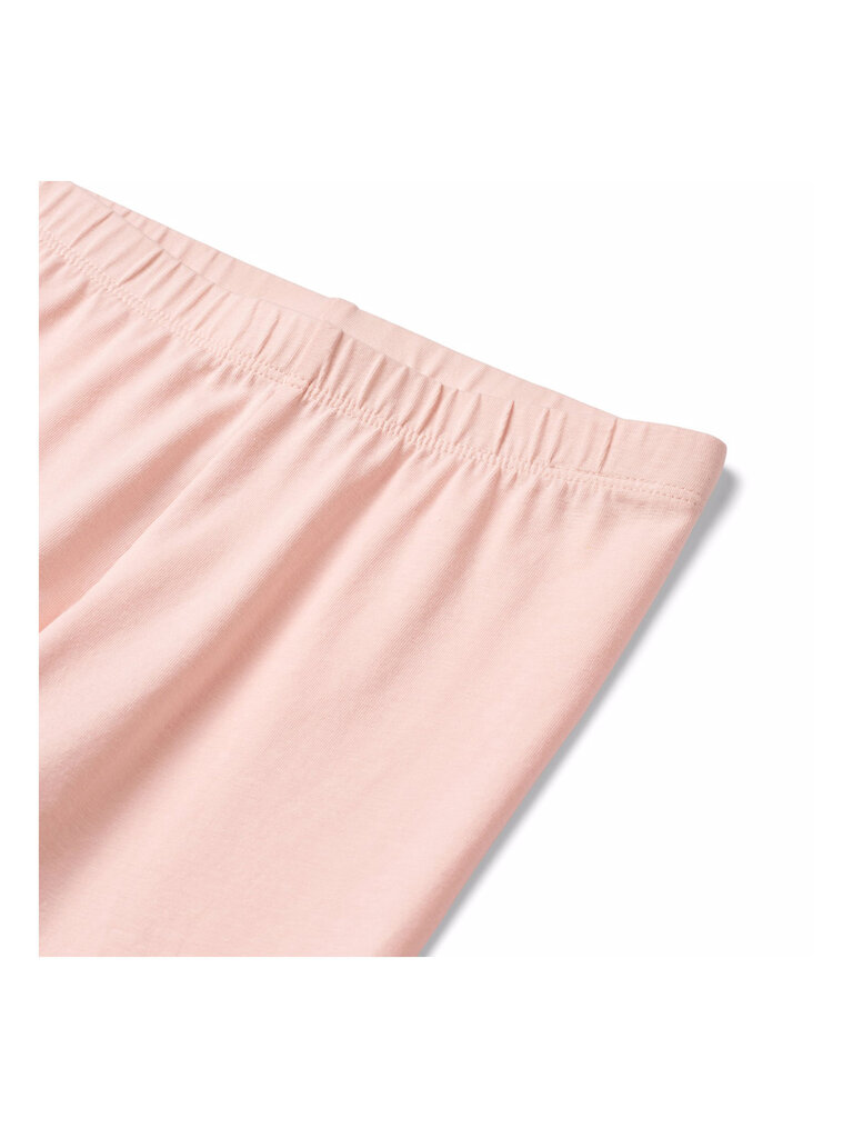 Molo Nica - Cloud Pink