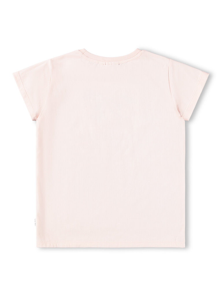 Molo Ranva - Cloud Pink