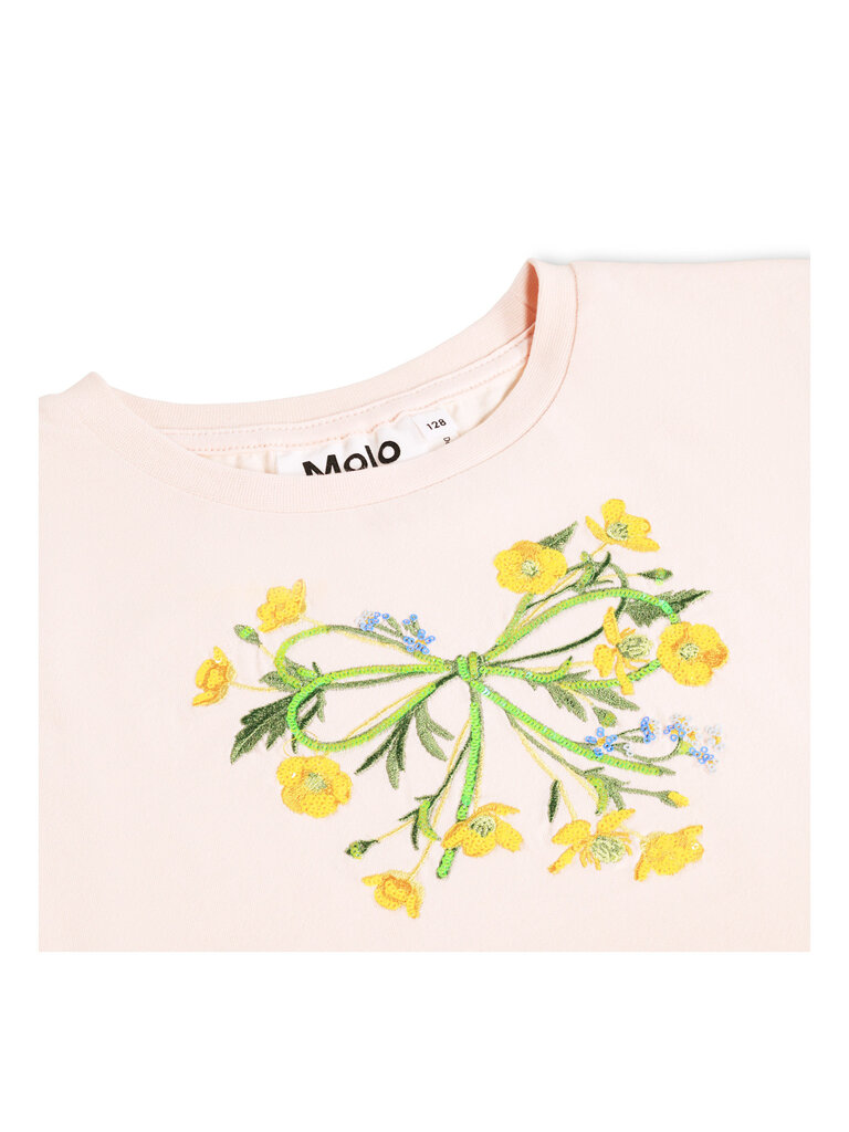 Molo Ranva - Cloud Pink