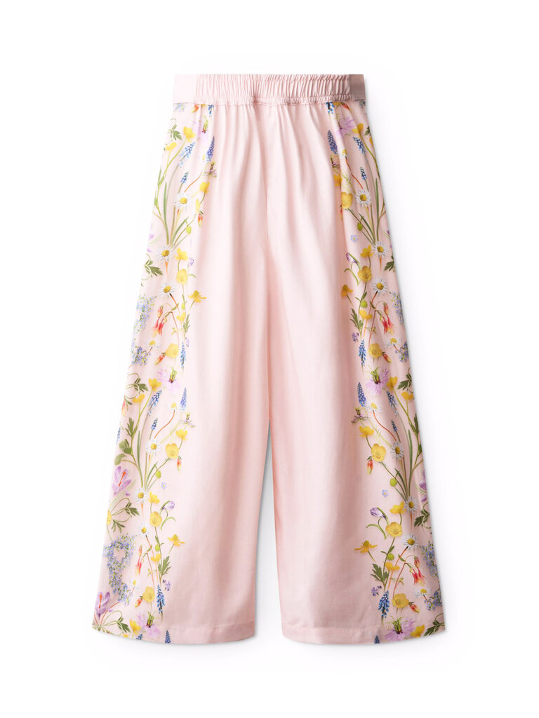 Molo Azina - Vertical Flora