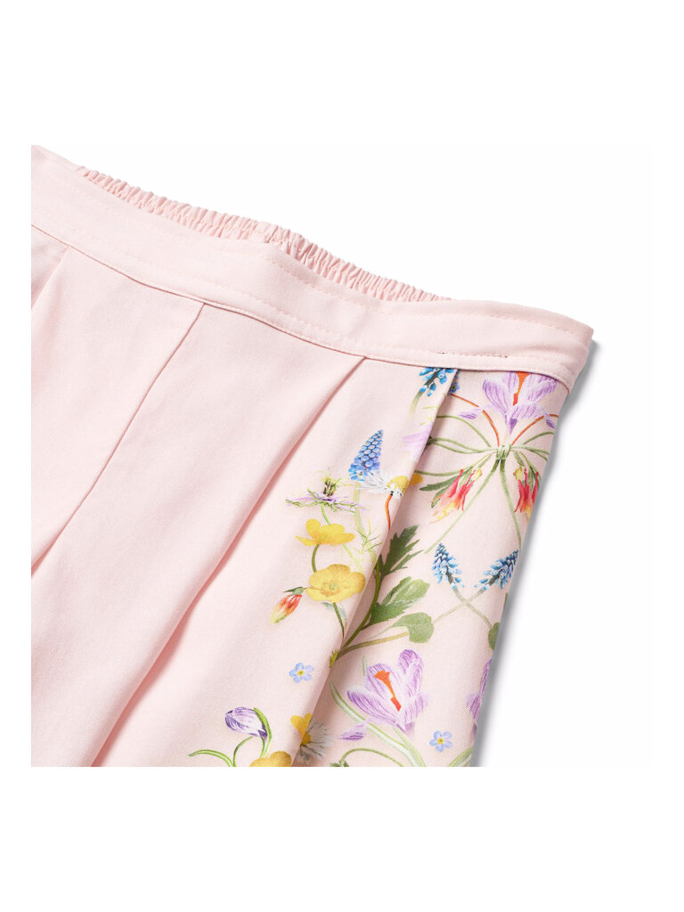 Molo Azina - Vertical Flora