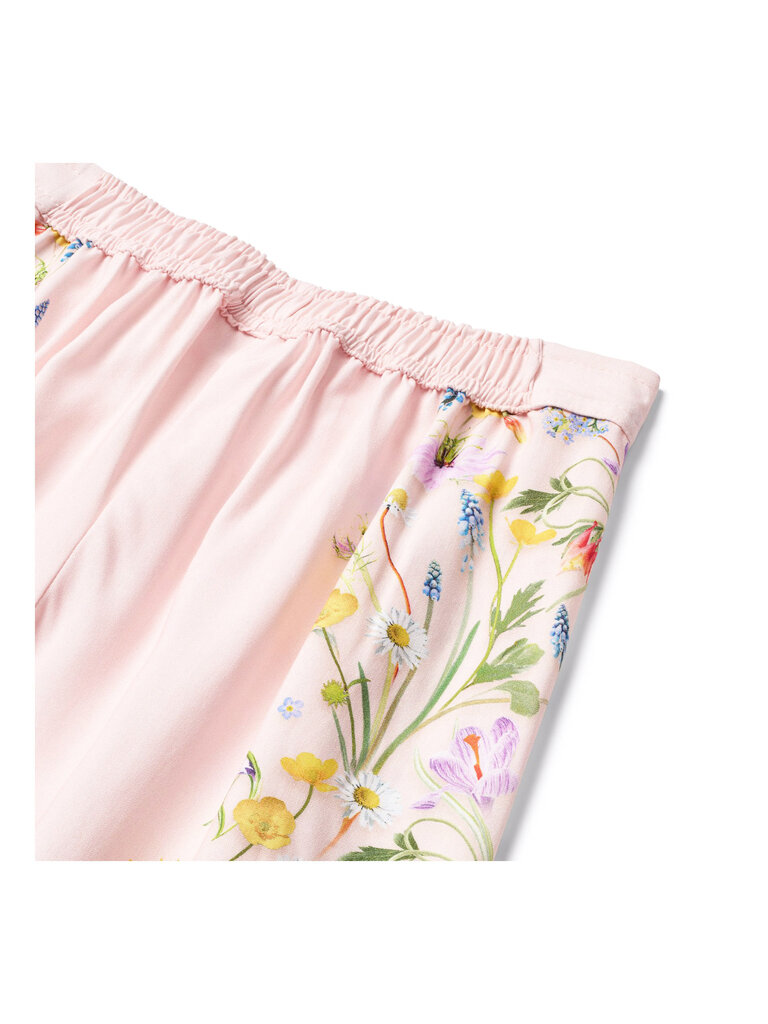 Molo Azina - Vertical Flora