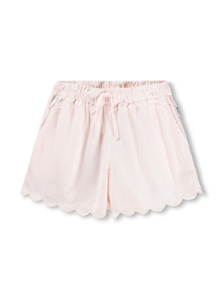 Molo Addie - Cloud Pink