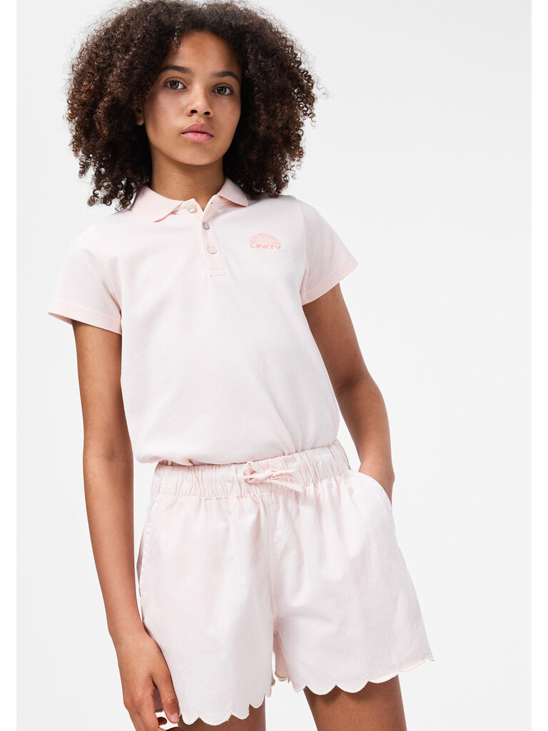 Molo Addie - Cloud Pink