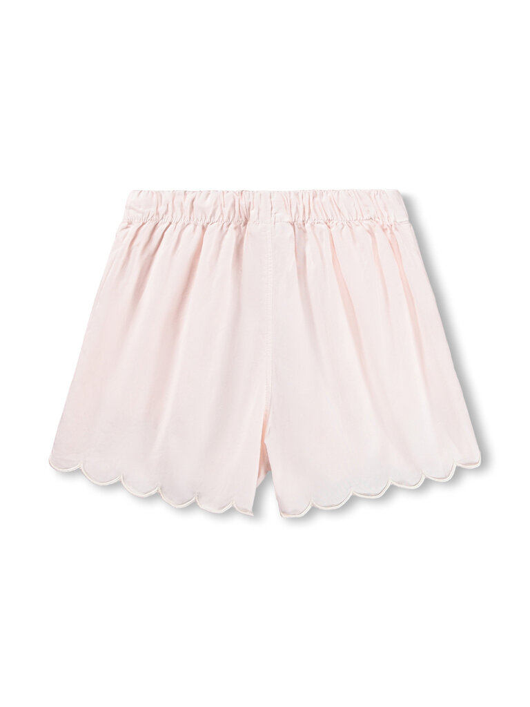 Molo Addie - Cloud Pink