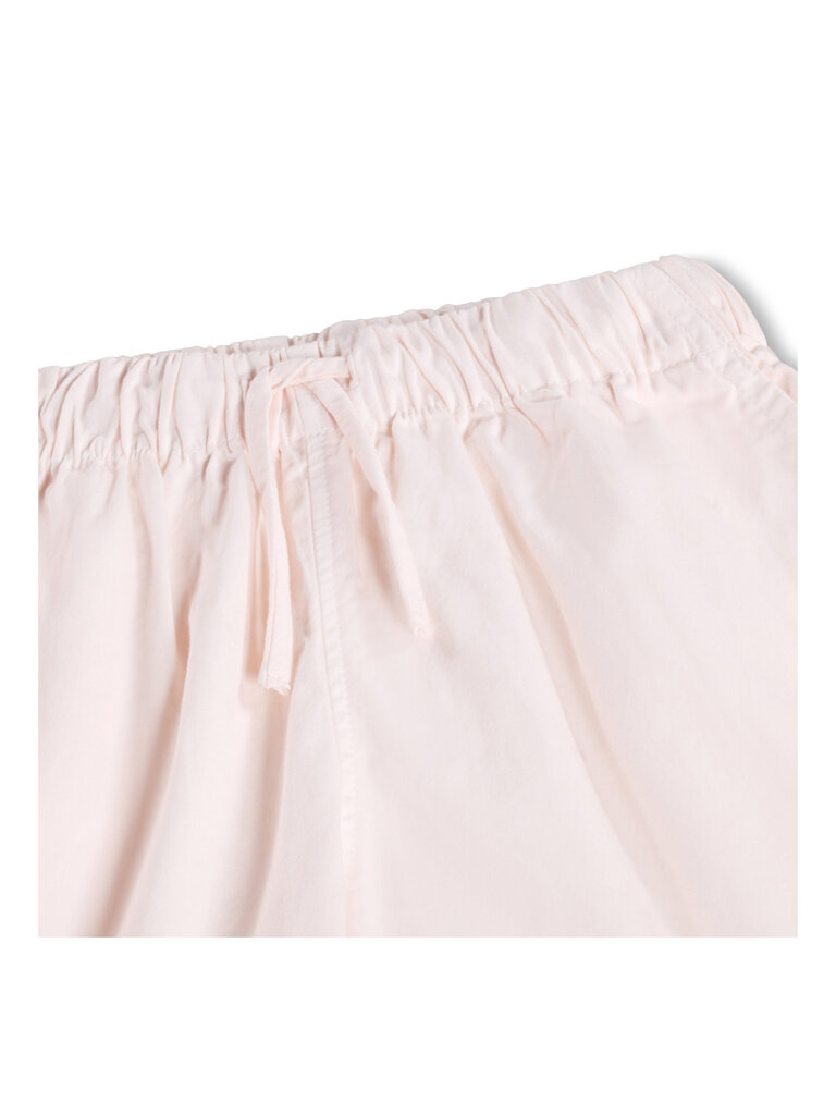 Molo Addie - Cloud Pink