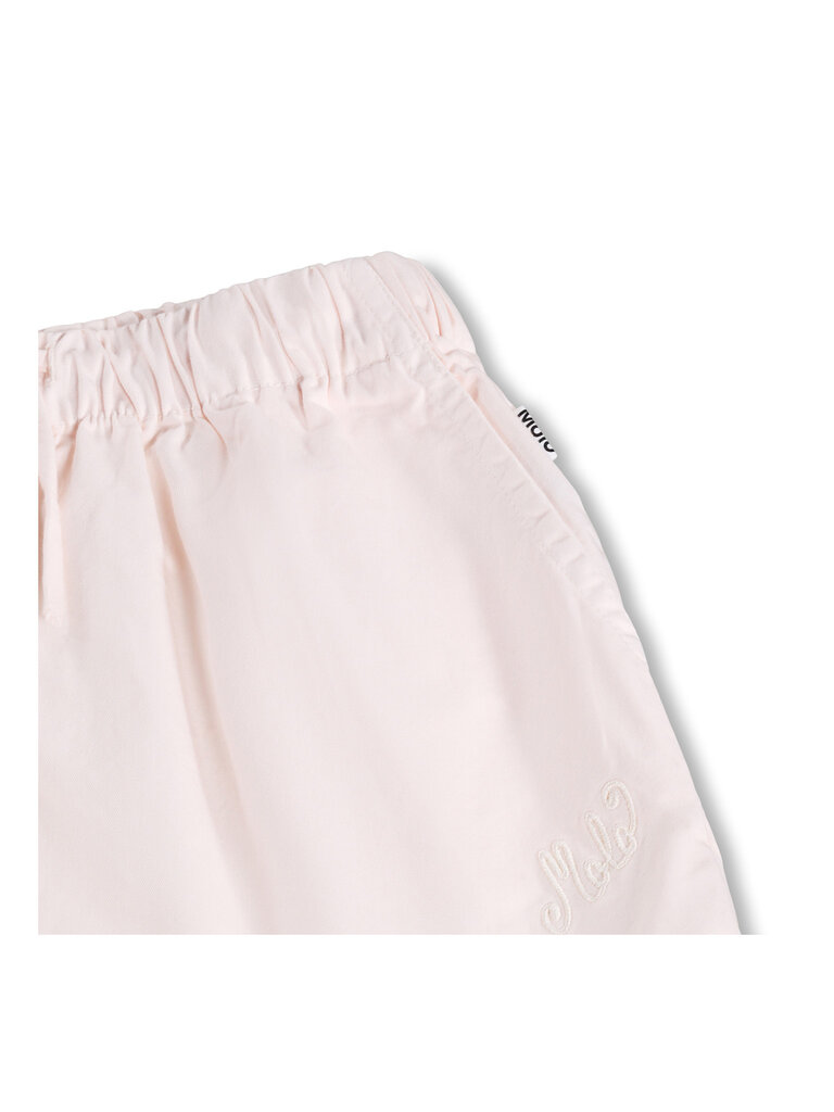 Molo Addie - Cloud Pink