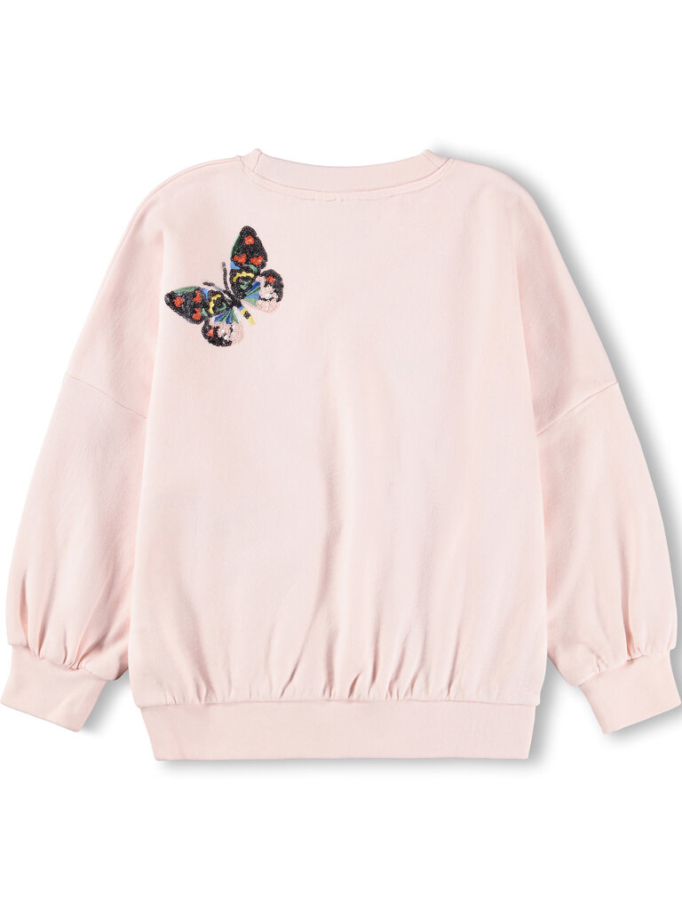 Molo Marika - Cloud Pink