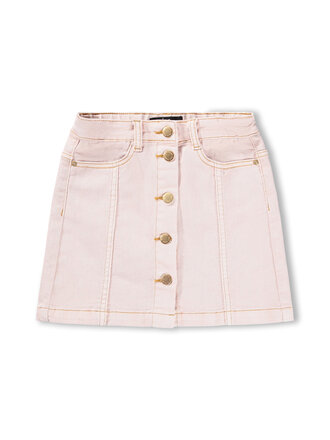 Molo Bera - Cloud Pink