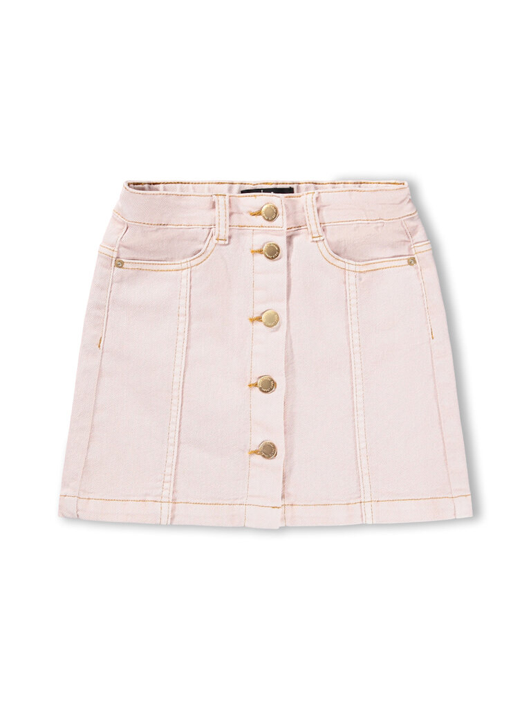 Molo Bera - Cloud Pink