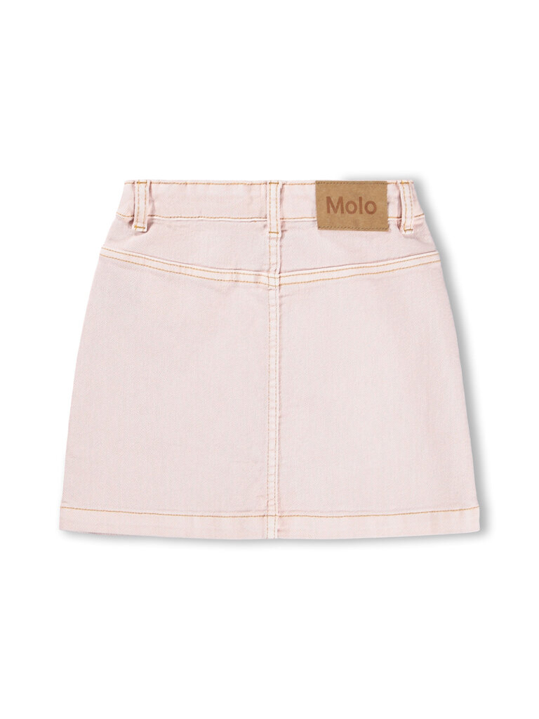 Molo Bera - Cloud Pink