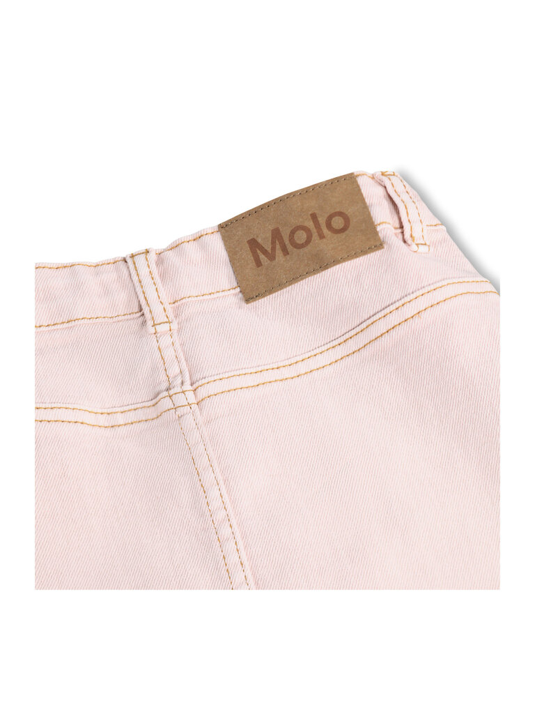 Molo Bera - Cloud Pink