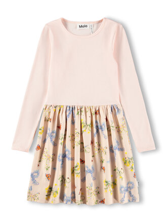 Molo Credence - Flowerbows