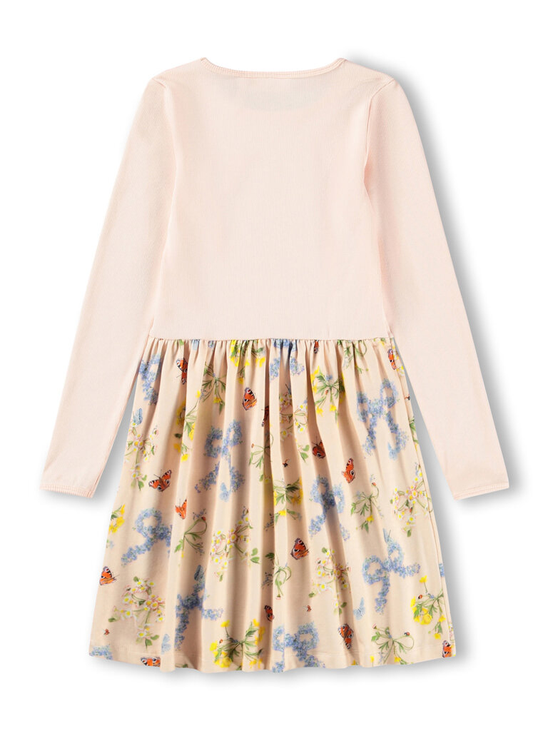 Molo Credence - Flowerbows