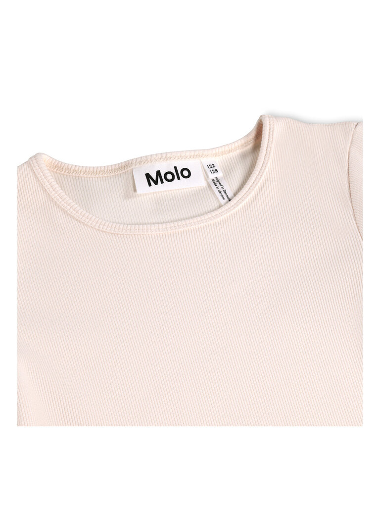 Molo Credence - Flowerbows