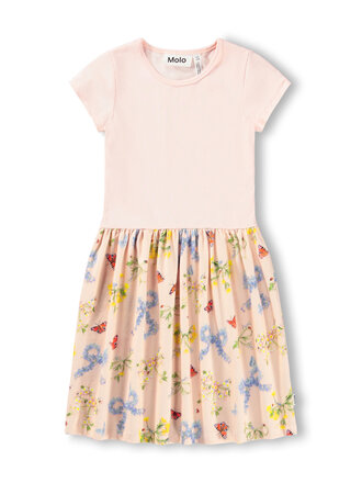 Molo Cissa - Flowerbows