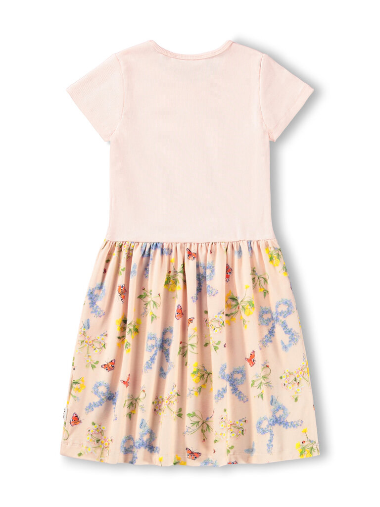 Molo Cissa - Flowerbows