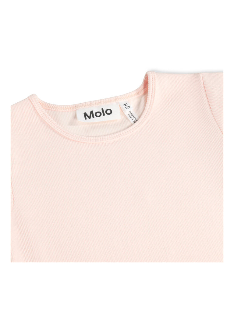 Molo Cissa - Flowerbows