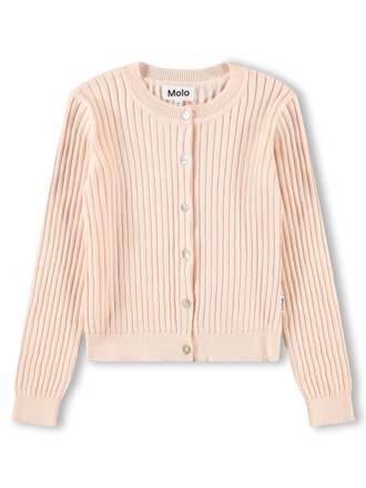 Molo Gloria - Cloud Pink