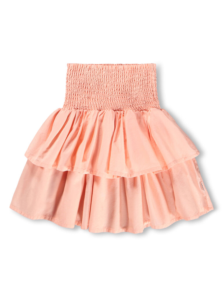 Molo Bonita - Peach Bud