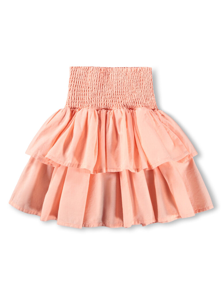 Molo Bonita - Peach Bud