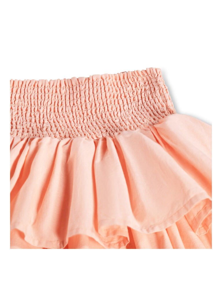 Molo Bonita - Peach Bud