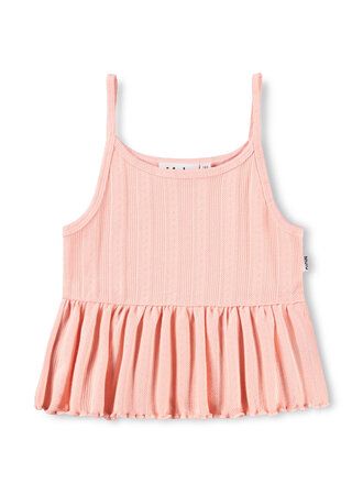 Molo Rany - Peach Bud