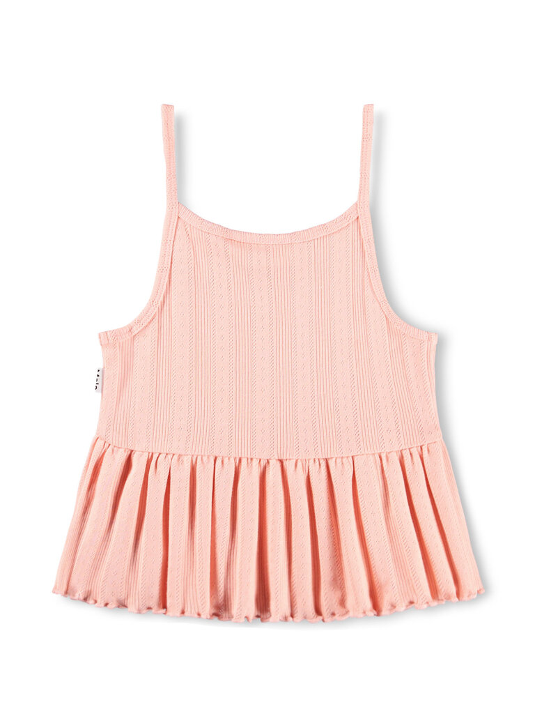 Molo Rany - Peach Bud