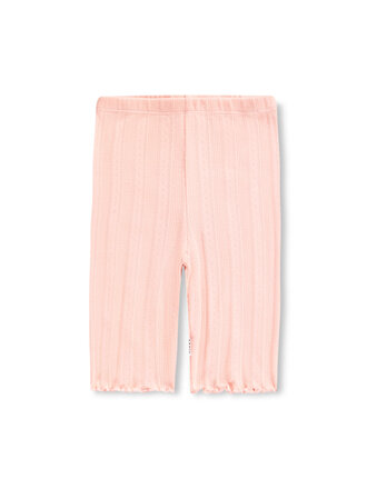 Molo Noella - Peach Bud