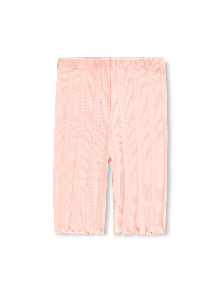 Molo Noella - Peach Bud