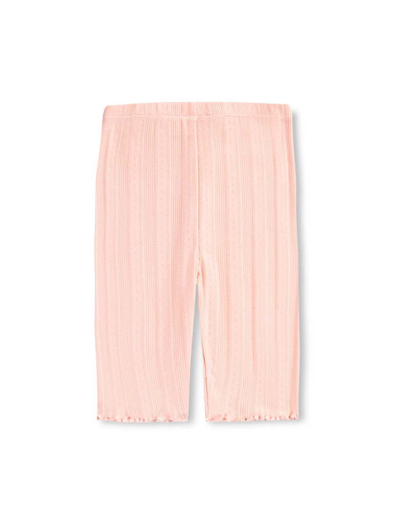 Molo Noella - Peach Bud