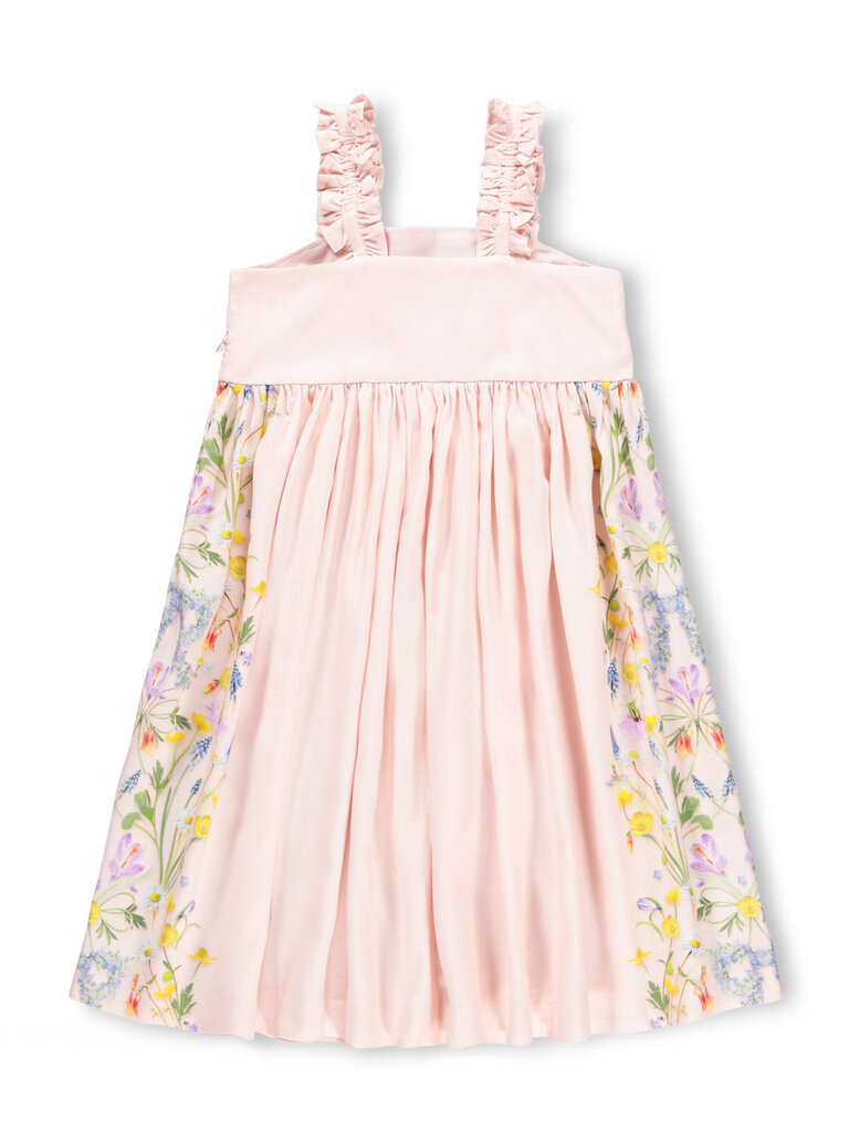 Molo Cypress - Vertical Flora