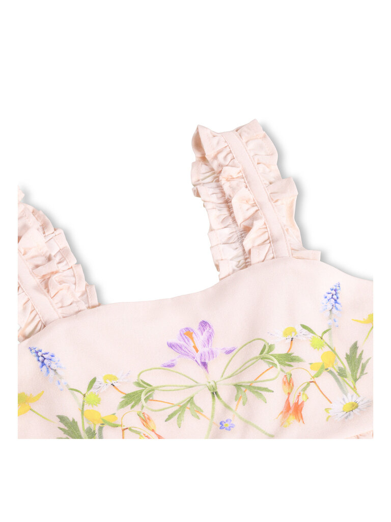 Molo Cypress - Vertical Flora