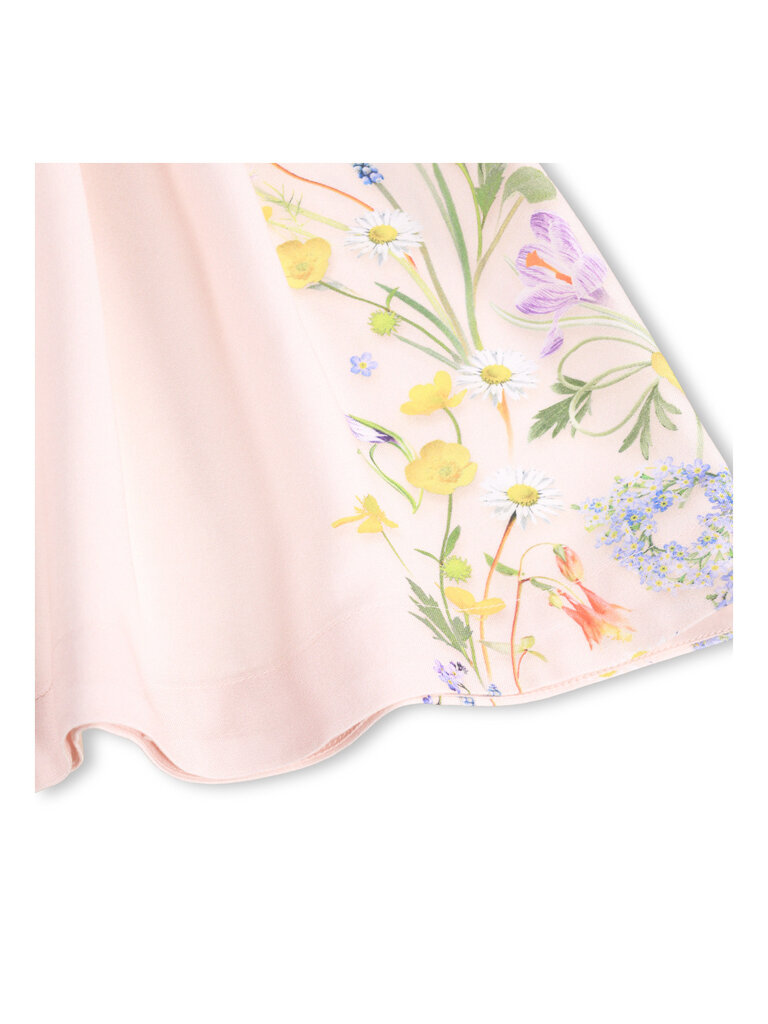 Molo Cypress - Vertical Flora