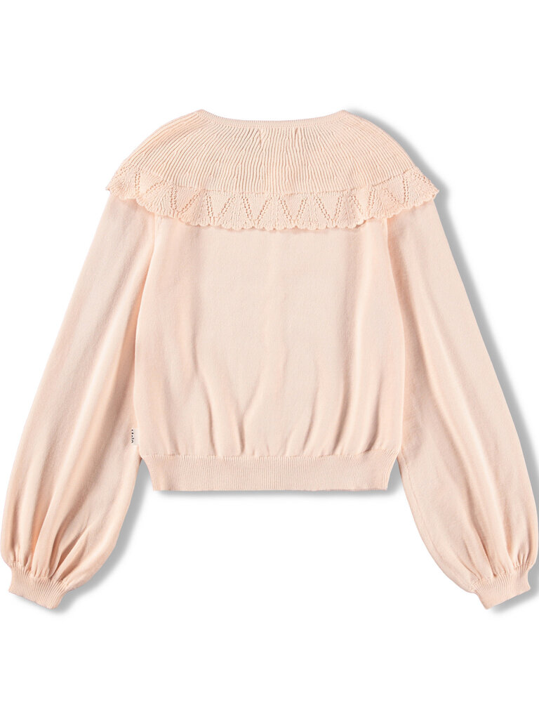 Molo Gemeni - Cloud Pink