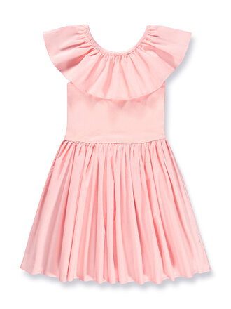 Molo Christal - Peach Bud