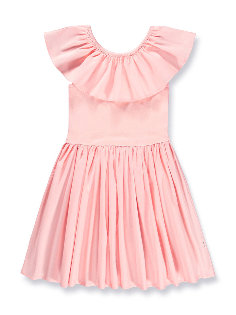 Molo Christal - Peach Bud