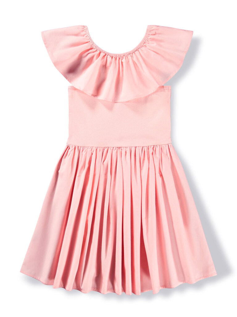 Molo Christal - Peach Bud