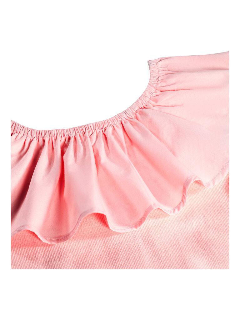 Molo Christal - Peach Bud