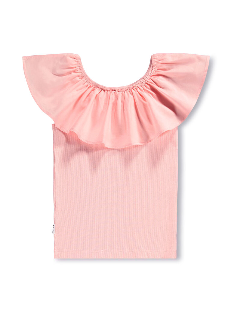 Molo Reca - Peach Bud