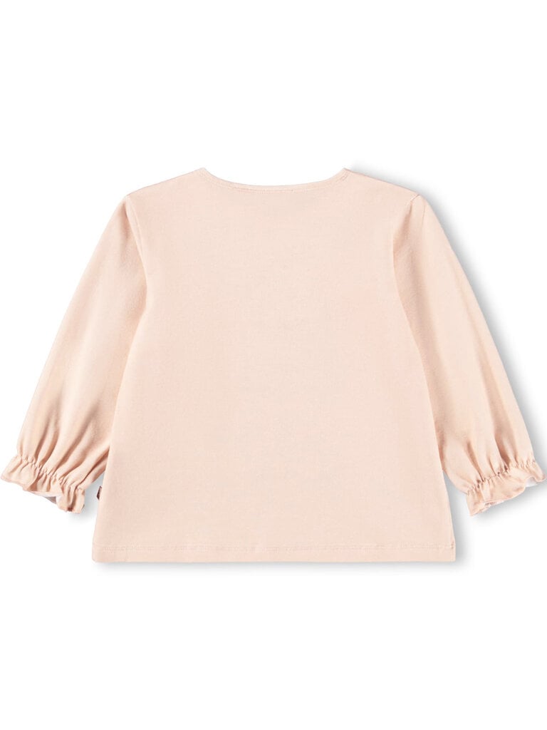 Molo Elina - Mini Party