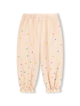 Molo Selena - Confetti