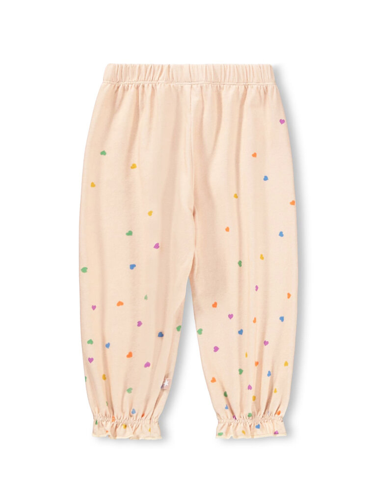 Molo Selena - Confetti