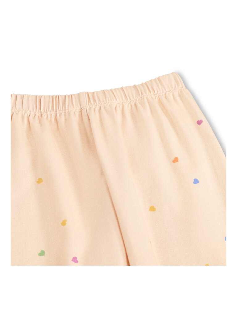 Molo Selena - Confetti