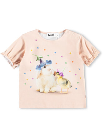 Molo Eline - Mini Party