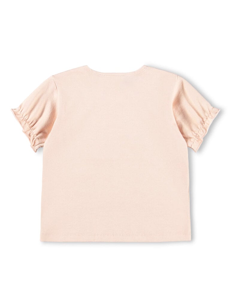 Molo Eline - Mini Party