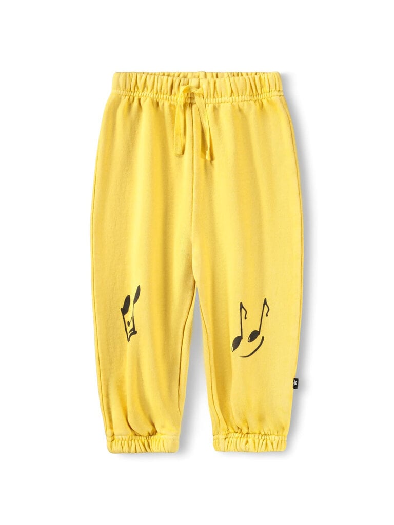 Molo Simon - Sunshine