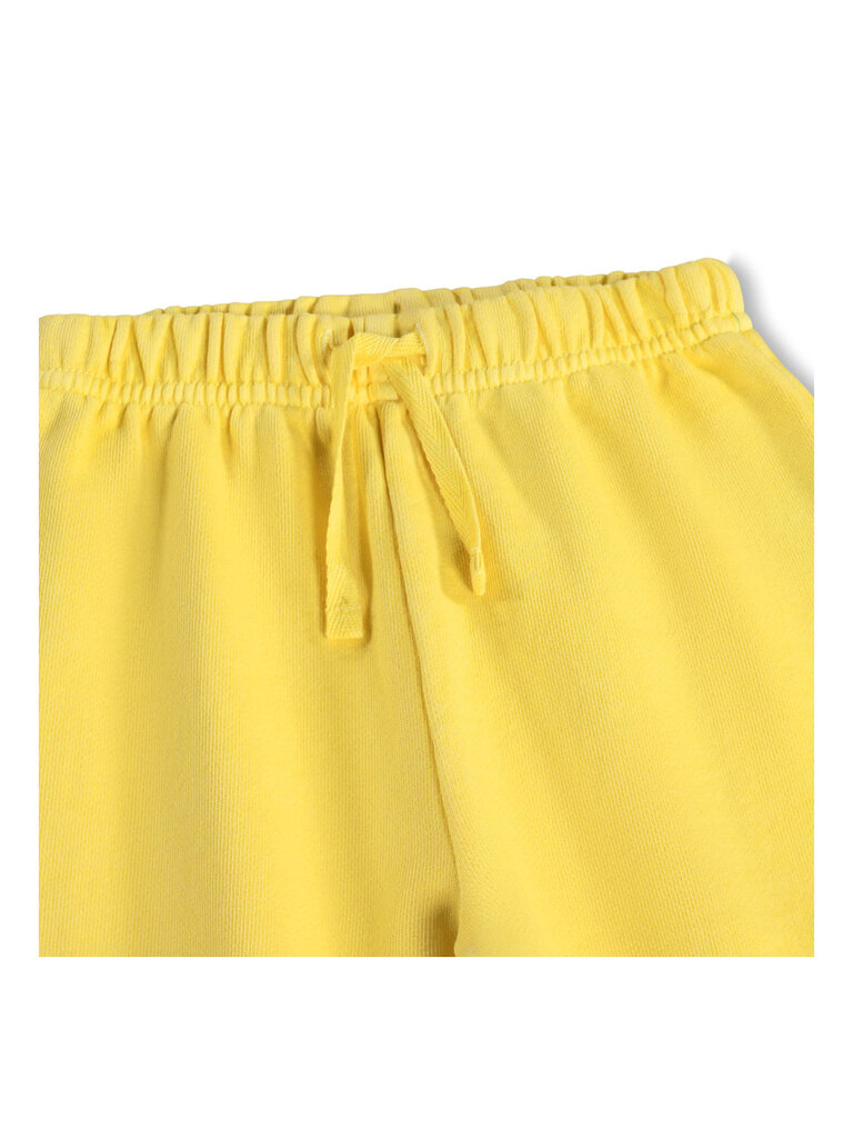 Molo Simon - Sunshine