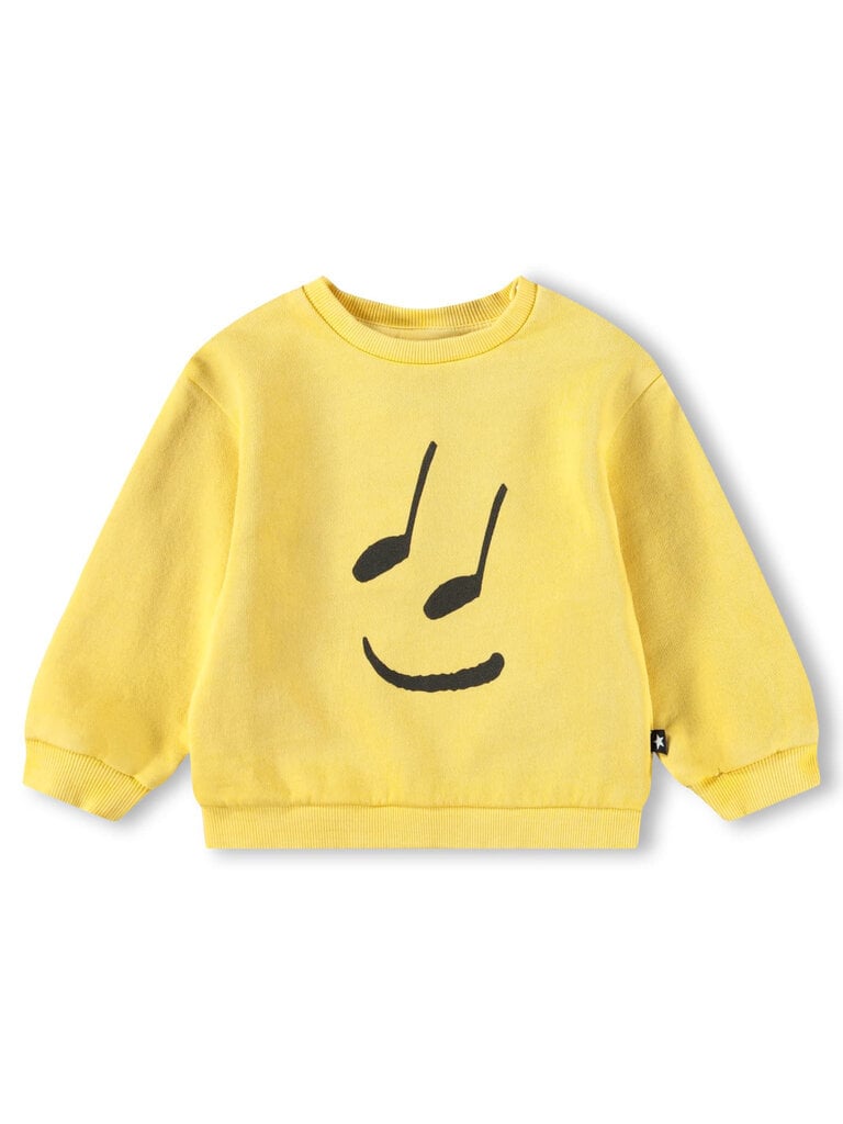 Molo Dear - Sunshine