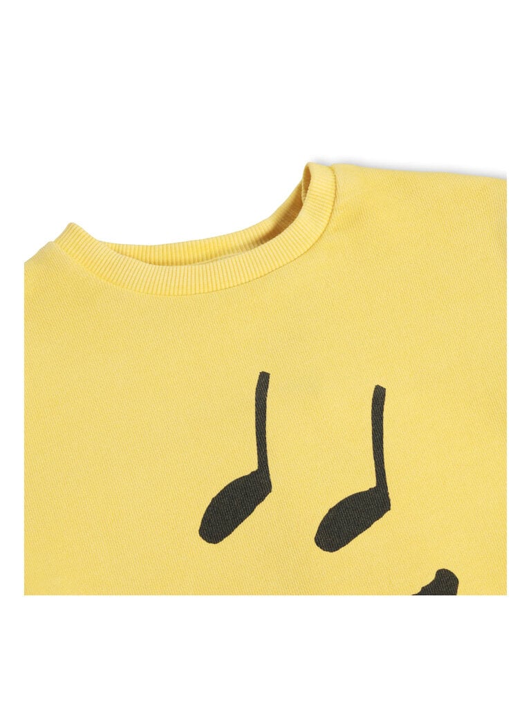 Molo Dear - Sunshine